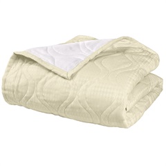Castle Healthcare Bedspread